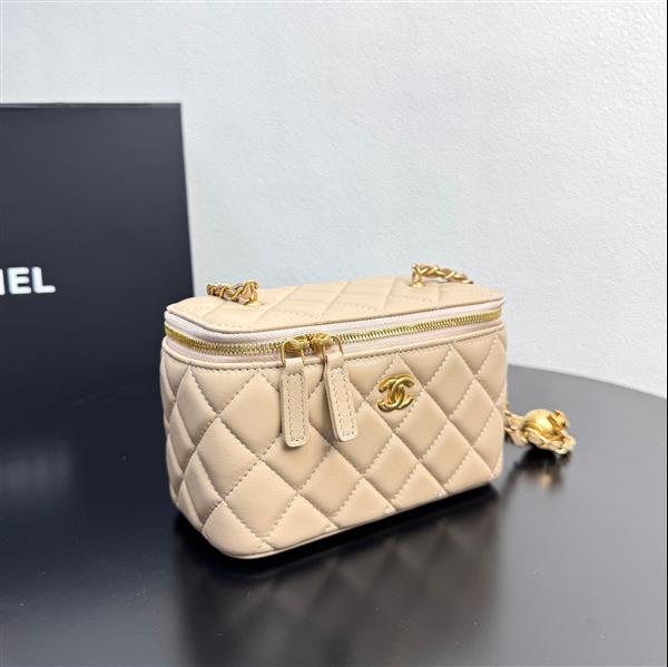 2026131221010507 550